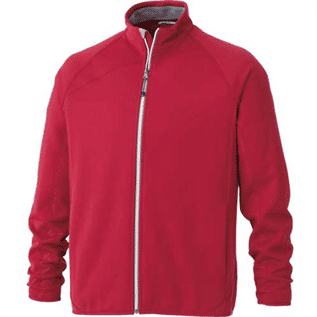 mens knitted jackets